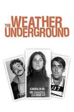 Thumbnail for The Weather Underground (2002)