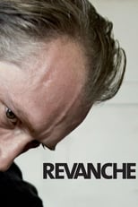 Thumbnail for Revanche (2008)