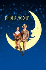 Thumbnail for Paper Moon (1973)