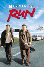 Thumbnail for Midnight Run (1988)