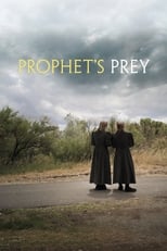 Thumbnail for Prophet's Prey (2015)