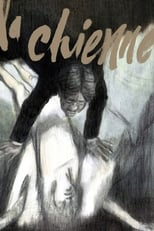 Thumbnail for La Chienne (1931)