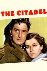 Thumbnail for Citadel, The (1938)