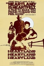 Thumbnail for Heartland (1979)