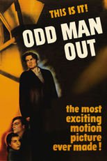 Thumbnail for Odd Man Out (1947)