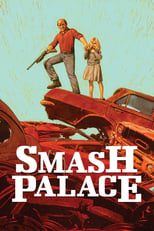 Thumbnail for Smash Palace (1981)