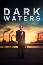 Thumbnail for Dark Waters (2019)