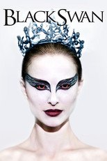 Thumbnail for Black Swan (2010)