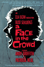 Thumbnail for A Face in the Crowd (1957)