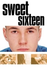 Thumbnail for Sweet Sixteen (2002)