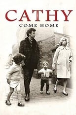 Thumbnail for Cathy Come Home (1966)