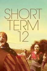 Thumbnail for Short Term 12 (2013)