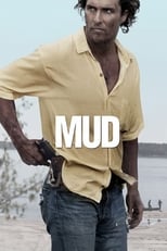 Thumbnail for Mud (2012)