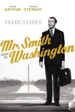 Thumbnail for Mr. Smith Goes to Washington (1939)