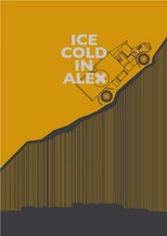 Thumbnail for Ice Cold in Alex (1958)