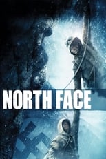 Thumbnail for North Face (2008)
