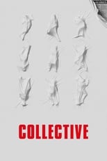 Thumbnail for Collective (2019)