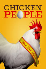 Thumbnail for Chicken People (2016)