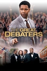 Thumbnail for The Great Debaters (2007)