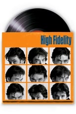 Thumbnail for High Fidelity (2000)