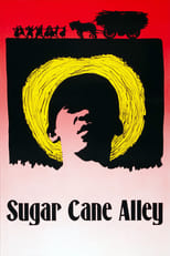 Thumbnail for Sugar Cane Alley (1983)