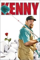 Thumbnail for Kenny (2006)