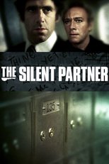 Thumbnail for The Silent Partner (1978)