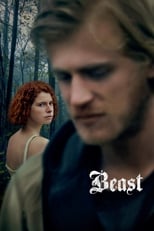 Thumbnail for Beast (2017)