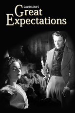 Thumbnail for Great Expectations (1946)