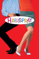 Thumbnail for Hairspray (1988)