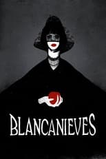 Thumbnail for Snow White (2012)