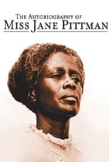 Thumbnail for The Autobiography of Miss Jane Pittman (1974)