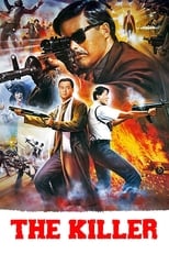 Thumbnail for The Killer (1989)