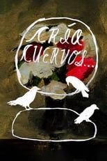 Thumbnail for Cria Cuervos (1976)