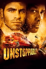 Thumbnail for Unstoppable (2010)