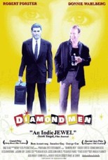 Thumbnail for Diamond Men (2000)