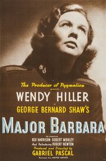 Thumbnail for Major Barbara (1941)