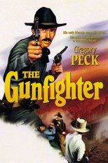 Thumbnail for The Gunfighter (1950)