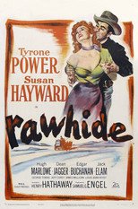 Thumbnail for Rawhide (1951)