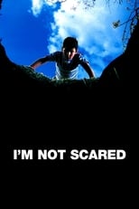Thumbnail for I'm Not Scared (2003)
