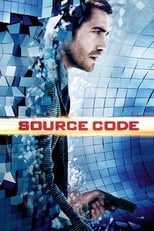 Thumbnail for Source Code (2011)