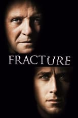 Thumbnail for Fracture (2007)