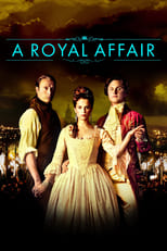 Thumbnail for A Royal Affair (2012)