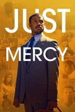 Thumbnail for Just Mercy (2019)