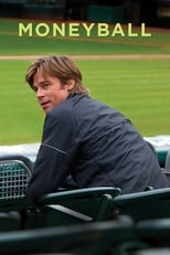 Thumbnail for Moneyball (2011)