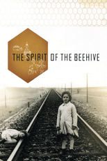 Thumbnail for The Spirit of the Beehive (1973)