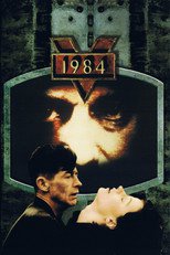 Thumbnail for Nineteen Eighty-Four (1984)