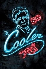 Thumbnail for The Cooler (2003)
