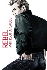 Thumbnail for Rebel Without a Cause (1955)