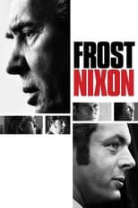 Thumbnail for Frost/Nixon (2008)